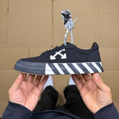 OW OFF-WHITE
