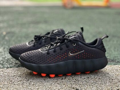 S2 ‼️Nike Mind 002 HQ4308-001