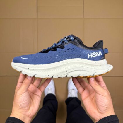 Hoka One One Kawaha 2 2 : -14 1147930-VCK