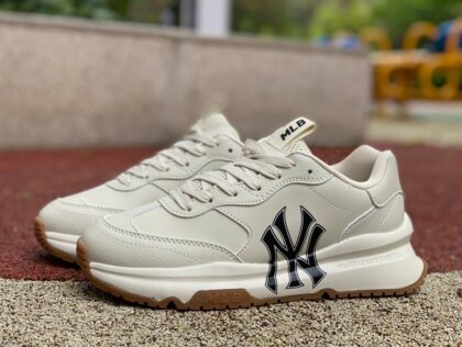 MLB3.0 ⚡️MLB Chunky Runner Basic