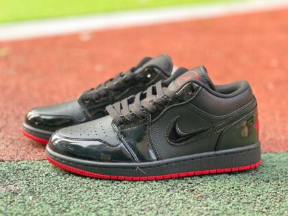aj1 DD1660-001