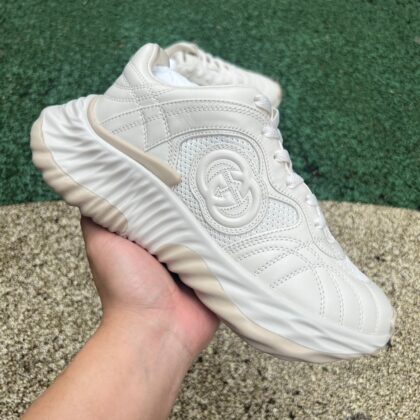 2.0 GUCCI