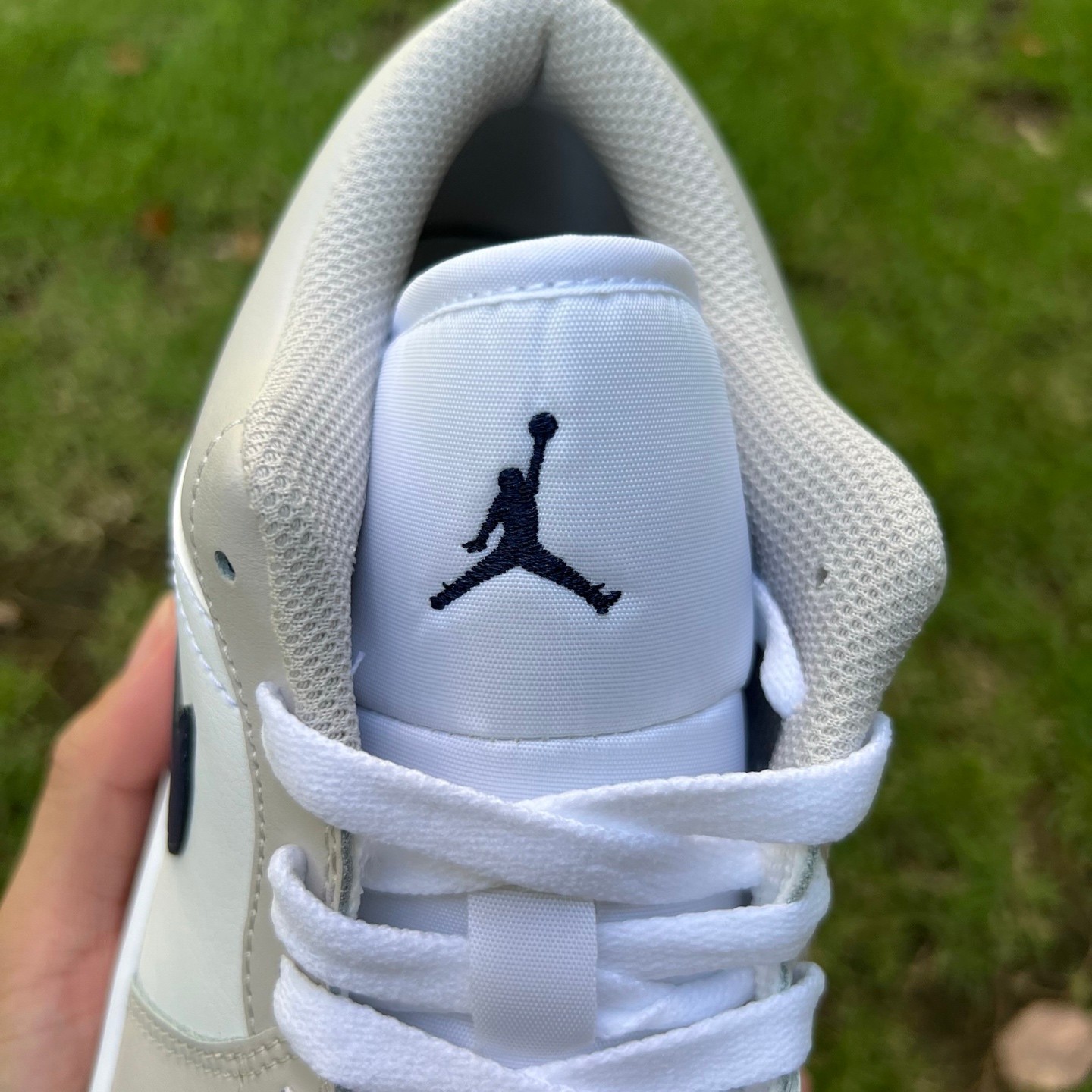 aj1 y ‼️ 553558-146 - Image 5