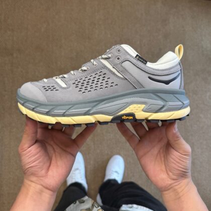 Hoka ULTRA 11 : ???? GORE-TEX 1130310/OKP