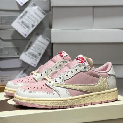 aj1 DG2.0 ‼️ DM7866-600 36-48.5 43