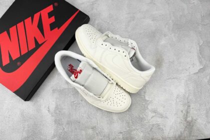 aj1 Jordan Air Jordan 1 Retro OG HQ6998-100