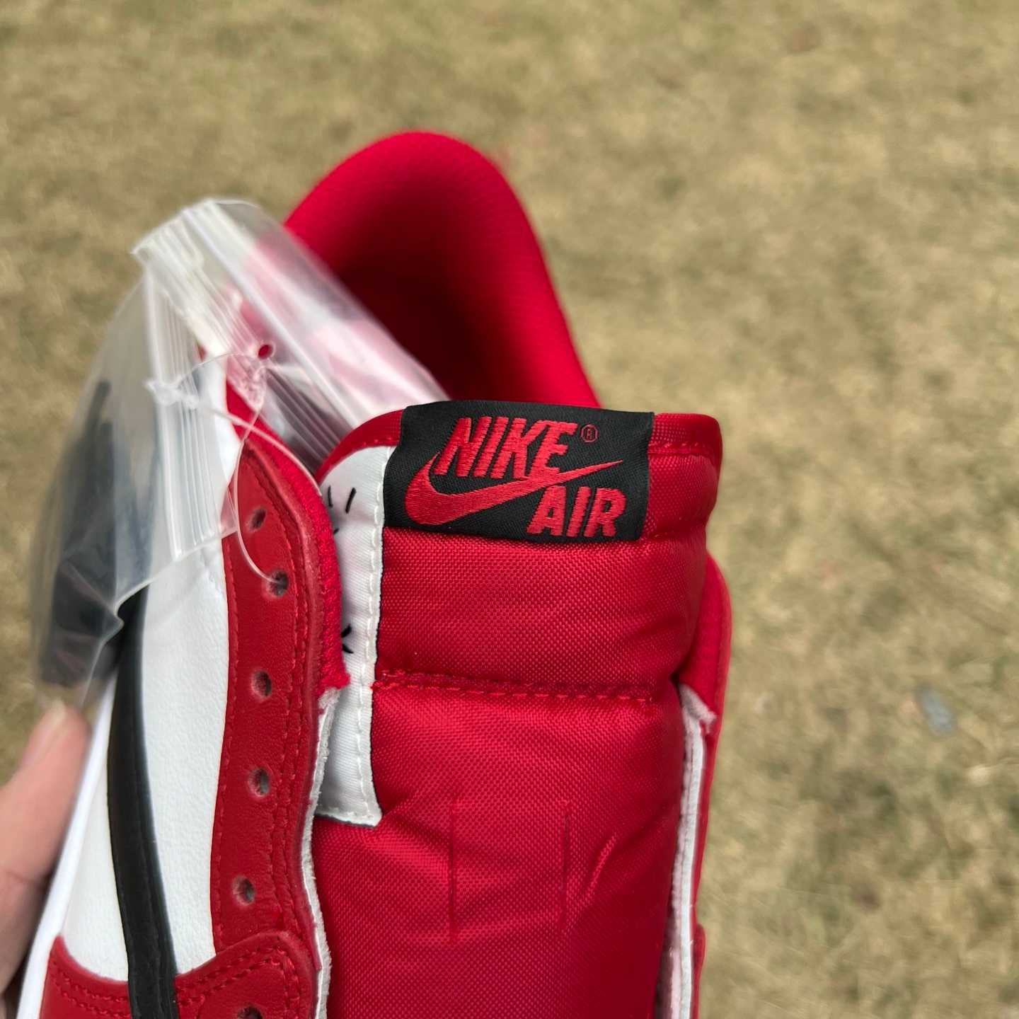 y aj1 Travis Scott x Jordan Air Jordan 1 Low OG DM7866-101 - Image 8