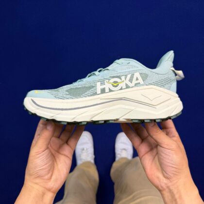 HOKA ONE ONE 8 9 Challenger 8 6 : -6 1168716/JDT