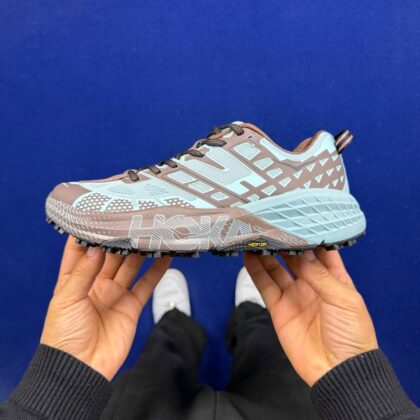 HOKA ONE ONE SPEEDGOAT 2 5 2 : 1147850/DZYC