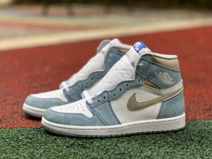 ‼️ aj1 555088-402