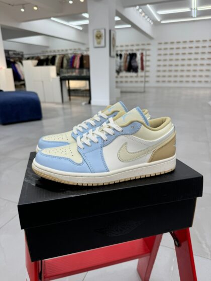 DT ‼️ aj1 HQ4186-111