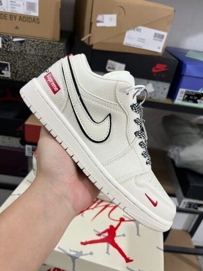 aj1 sup QB1988-001
