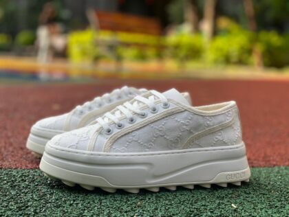 1977 Gucci tennis 1977
