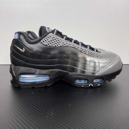 GX Air Max 95 IQ7708-095