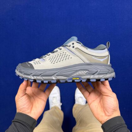 HOKA ONE ONE Tor Ultra 7 6 : 1144650/DTRRD