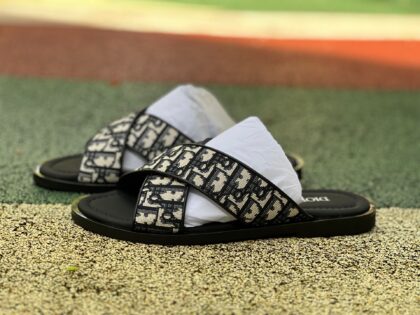 DIOR Alias Oblique 39-46、30