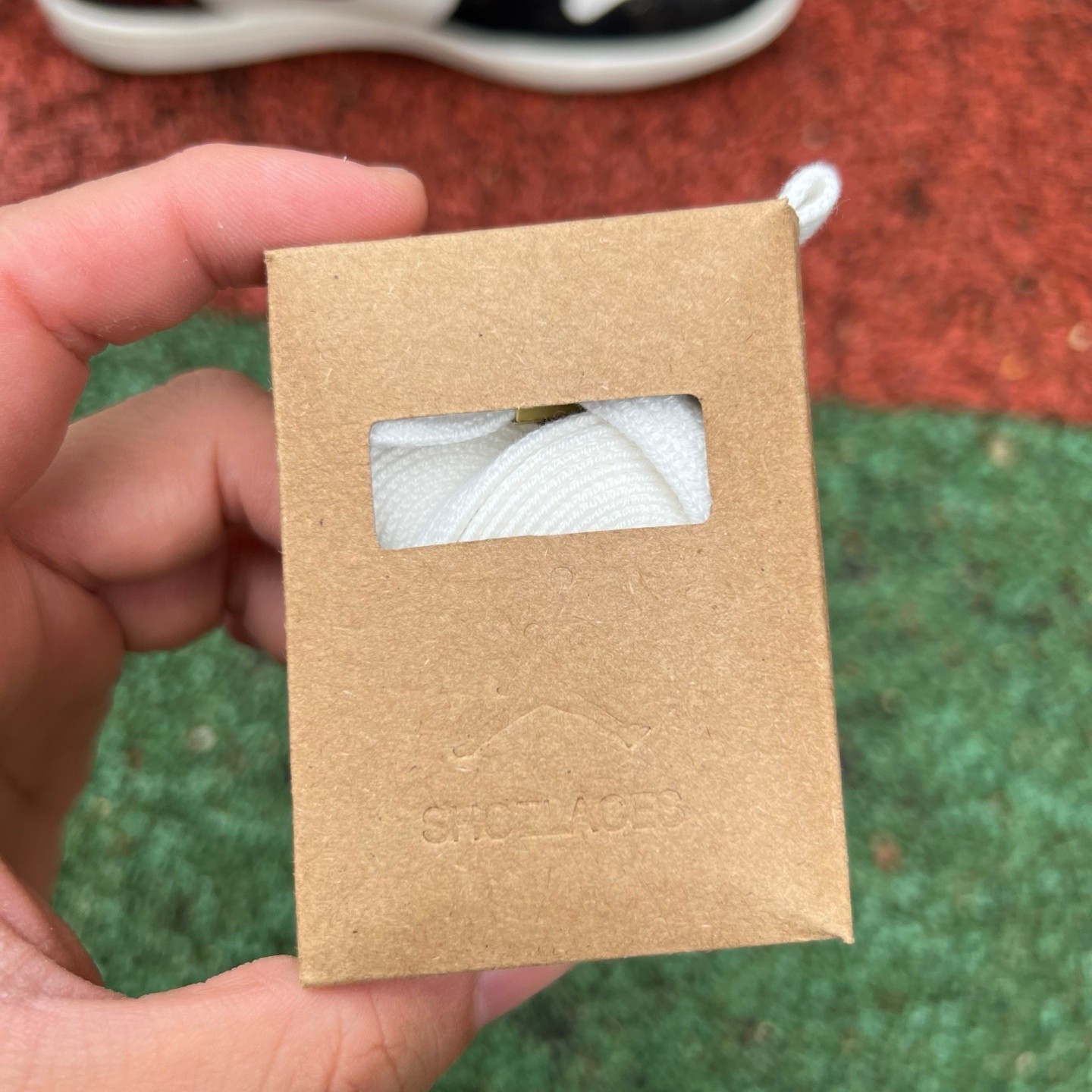 aj1 Air Jordan 1 RETRO HIGHOG XUANWU CNY IB3165-091 - Image 3