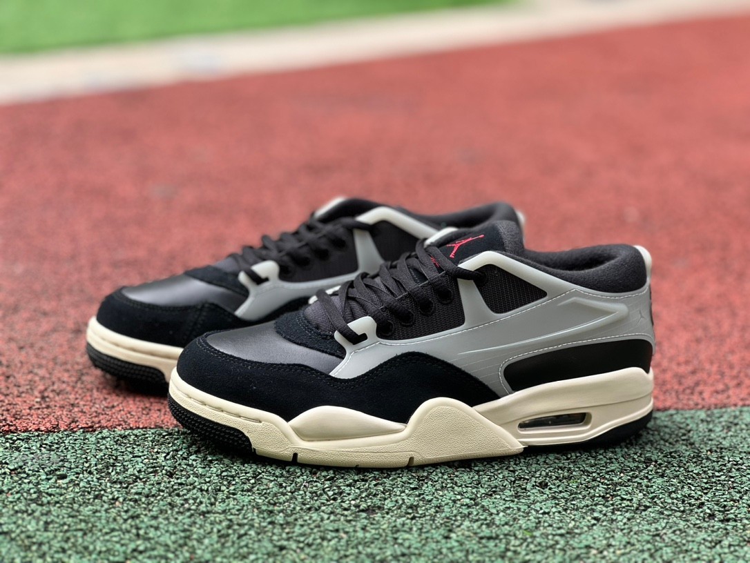 aj4 Air Jordan 4 RM AJ4 FQ7939-006