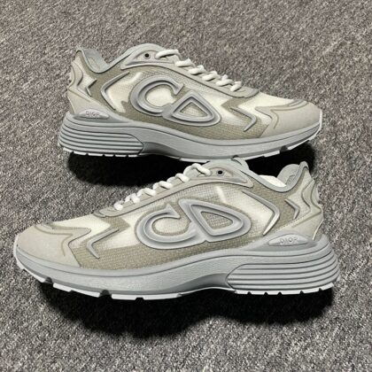 B30 Dior B30 Countdown Tech 26ss 3SN342ABF_H898