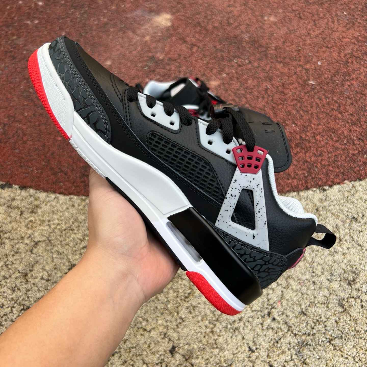 Jordan Spizike OG FQ1759-009 - Image 8