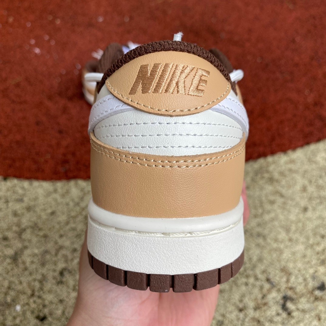 Dunk Nike Dunk Low DD1503-124 - Image 8