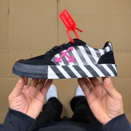 OW OFF-WHITE
