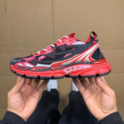 OW / 46 OFF-WHITE Be Right Back 010-30 11025