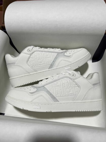 Dior B27 3SN272ZAY_H000