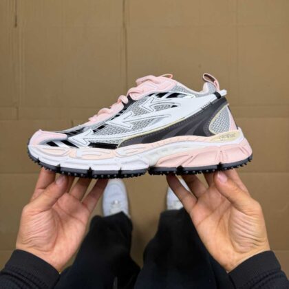 OW / 46 OFF-WHITE Be Right Back 010-16 10931