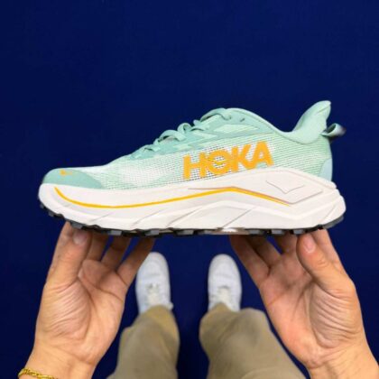 HOKA ONE ONE 8 9 Challenger 8 5 : -5 1168717/JDC