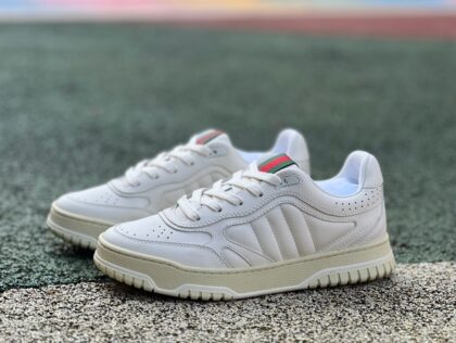 24ss GUCCI 24SS Re-Web