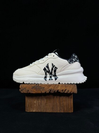 MLB 3.0 3ASHCRM3N GP008 50BKS 35-45