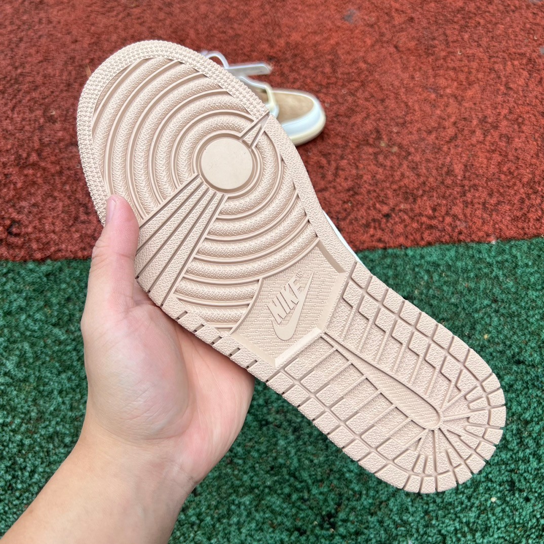 aj1 Travis Scott x Air Jordan 1 Low DM7886-106 - Image 7