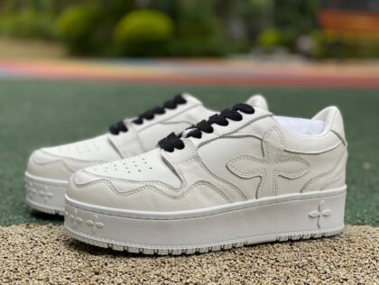 SMFK SMFK S0016W+