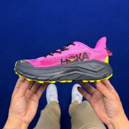 HOKA ONE ONE 8 9 Challenger 8 3 : -10 1168717/NNR
