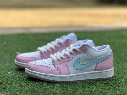aj1 Air Jordan 1 AJ1 HM3706-141