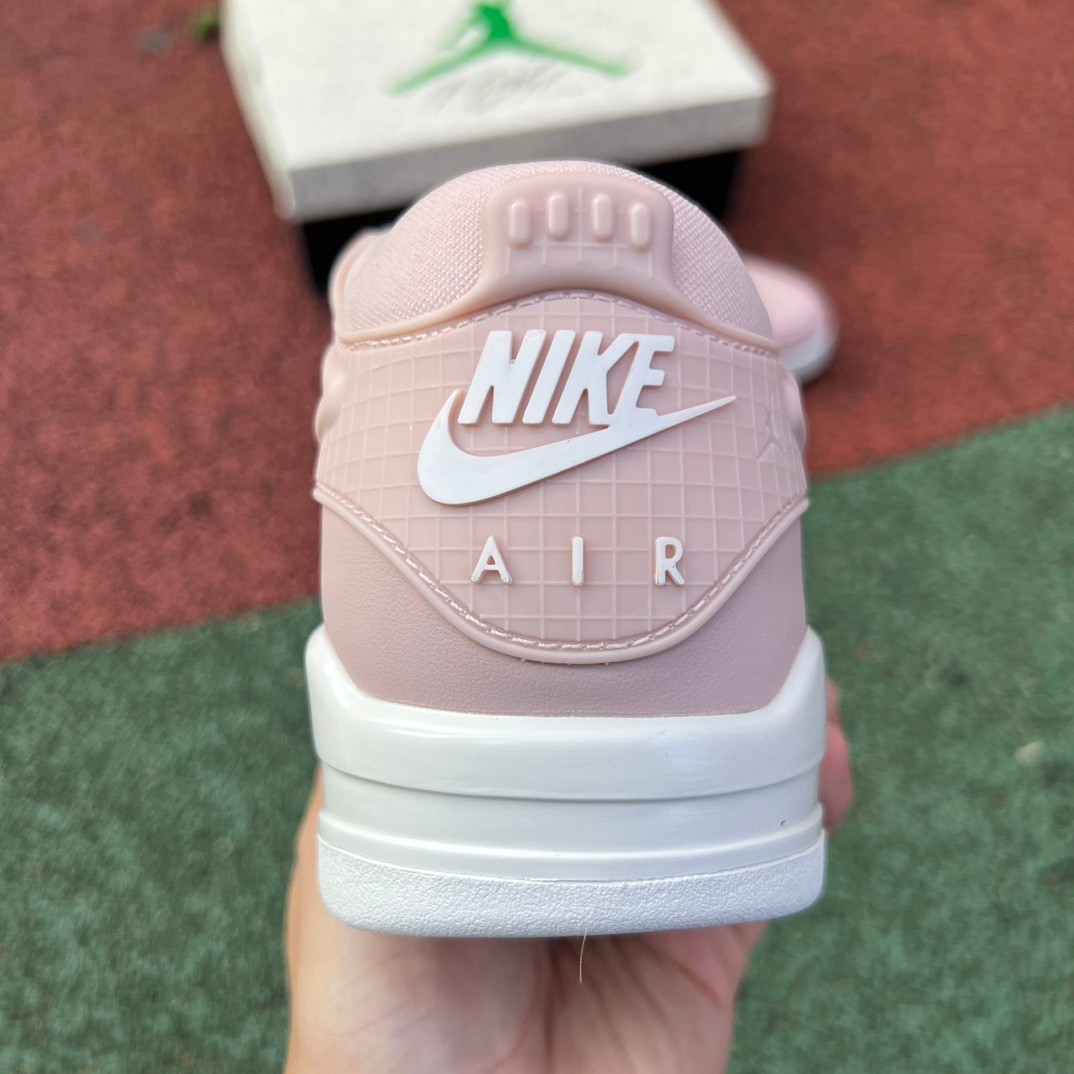 aj4 Nike AIR JORDAN 4RM AJ4 FQ7940-600 - Image 8