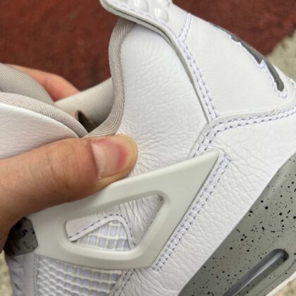 h ‼️aj4 CT8527-100