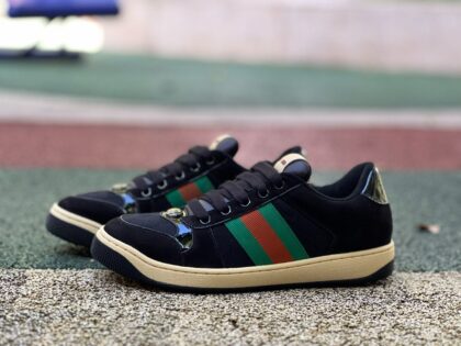 GUCCI Screener G