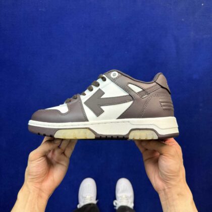 OW Off-White 66 ‼️ OMIA189C99LEA0076G0A