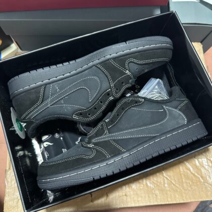 LJR ‼️ aj1