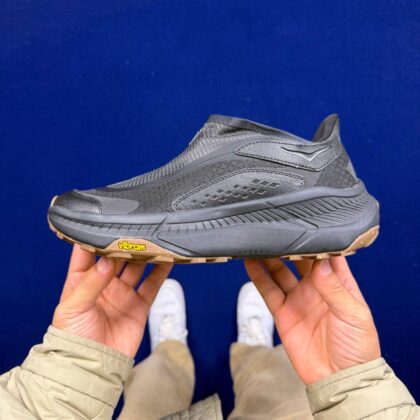 HOKA ONE ONE Project Transport 8 1 : 1162850/CRBN