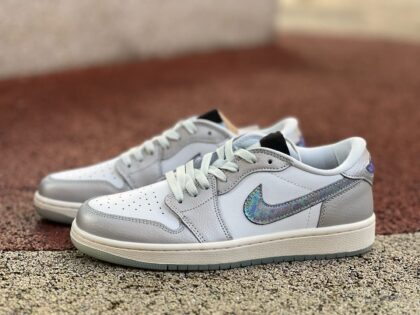 aj1 CNY HF3144-100