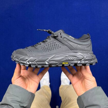 HOKA ONE ONE Tor Ultra 7 4 : 1130310/BBLC