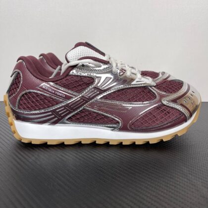 M Bottega Veneta Orbit 741357V2X402145