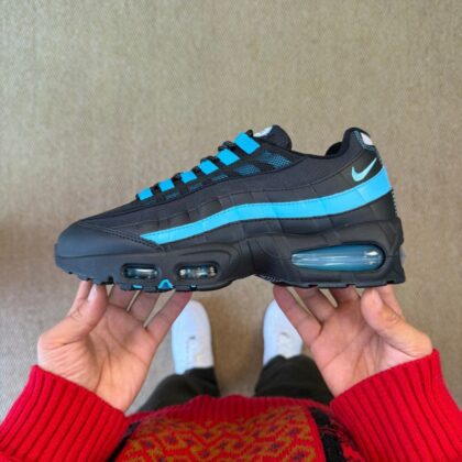 Nike Air Max 95 max95 1 : IB1667-001