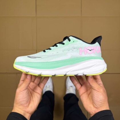 Hoka One One 9 Clifton 9 30 4 -29 1127896/MNW