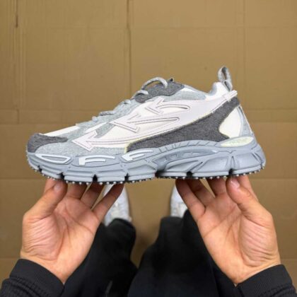 OW / 46 OFF-WHITE Be Right Back 010-53 10805