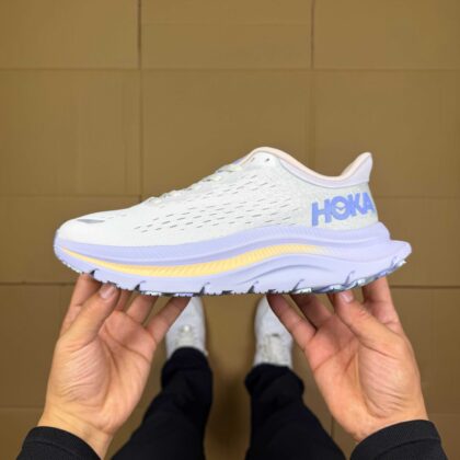 Hoka One One Kawaha 2 : -4 1123163/BDBNC