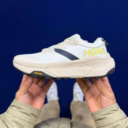 HOKA ONE ONE Transport 6 2 : 1164370/ARV
